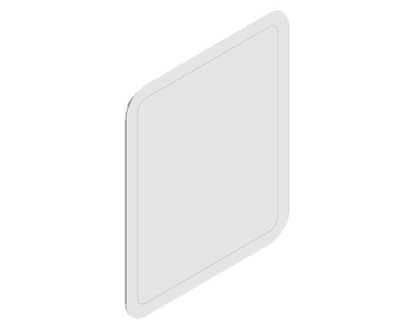 Bim,content, object, component, BIM, Store, Revit,Access, Panels, Manthorpe Building products, GL100, GL300, access