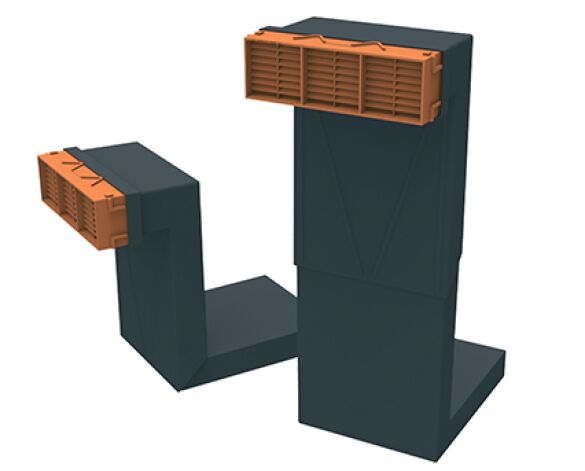 Bim,content, object, component, BIM, Store, Revit,Access, Panels, Manthorpe Building products, G965
