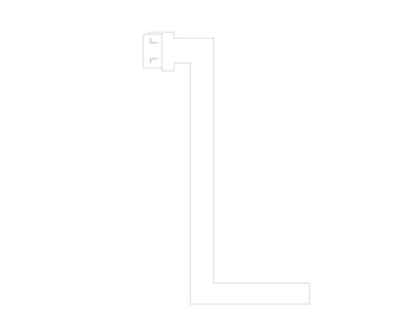 Bim,content, object, component, BIM, Store, Revit,Access, Panels, Manthorpe Building products, G965