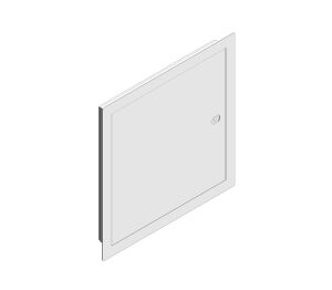Product: Fire Rated Access Panels