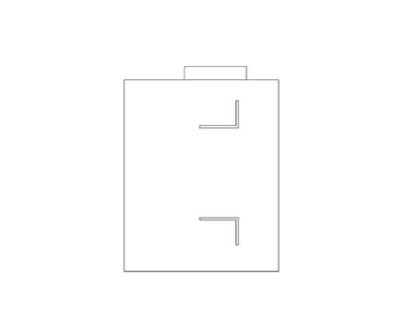 Bim,content, object, component, BIM, Store, Revit, Airbrick, Manthorpe Building products,
