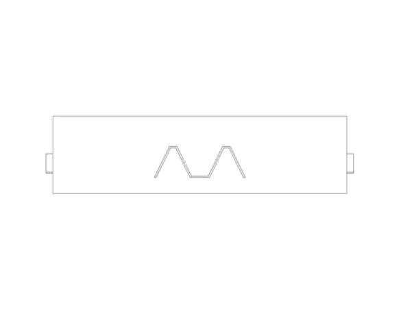 Bim,content, object, component, BIM, Store, Revit, Airbrick, Manthorpe Building products,