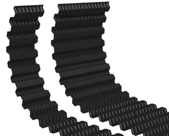 Bim,content, object, component, BIM, Store, Revit,Access, Panels, Manthorpe Building products, Roll, Panel, Vent