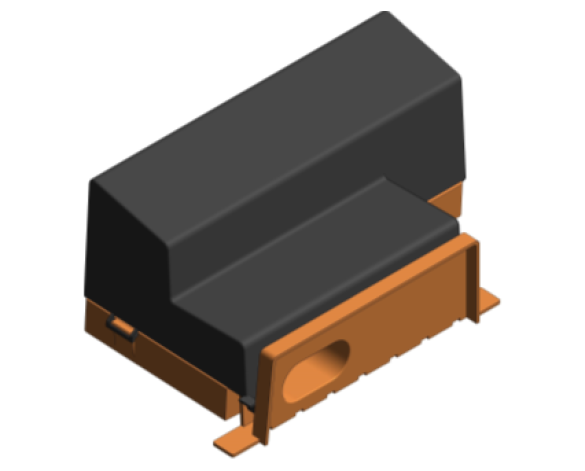 Image of Swift Nest Brick