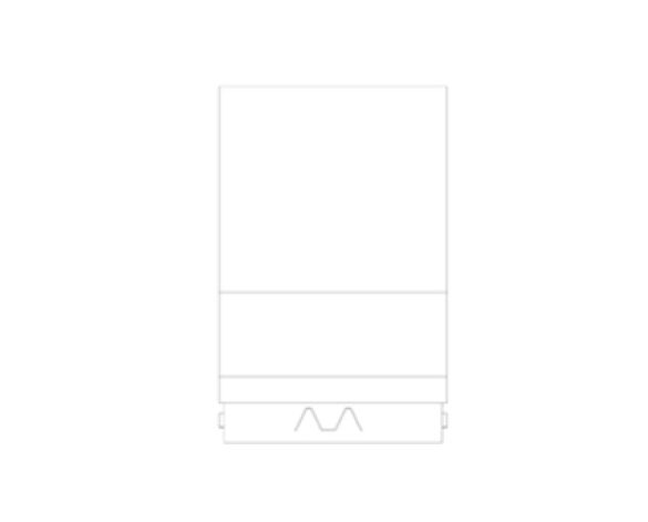 Bim,content, object, component, BIM, Store, Revit,Access, Panels, Manthorpe Building products, G960