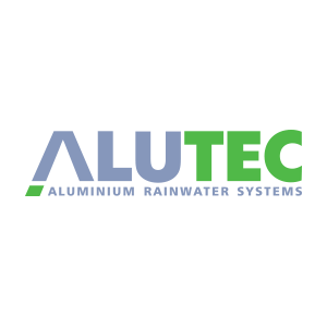 Logo: Marley Alutec