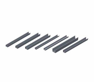 Product: Aligator Gutter Systems