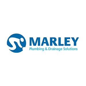 Logo: Marley Plumbing and Drainage