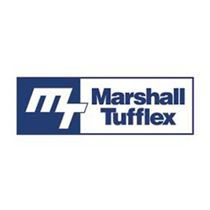 Logo: Marshall-Tufflex Ltd