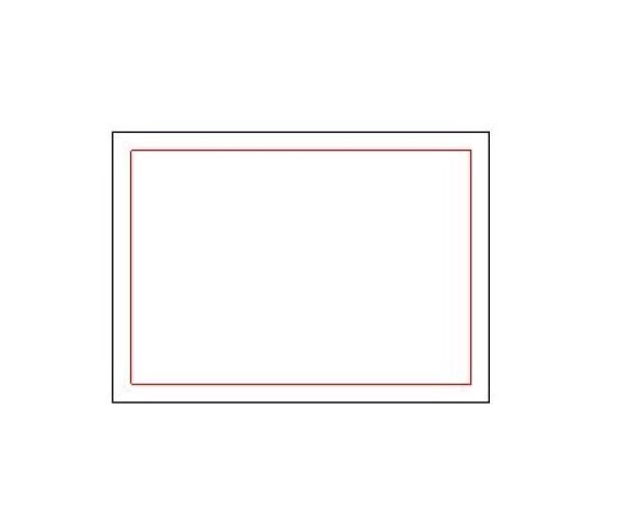 Revit, Bim, Store, Components, Object, Marshall, Tufflex, Raised, Floor, Box, MT32, Distribution, power, track