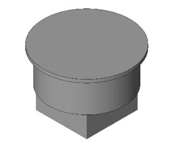 Revit, Bim, Store, Components, Object, Marshall, Tufflex, Raised, Floor, Box, MT32, Distribution, power, track