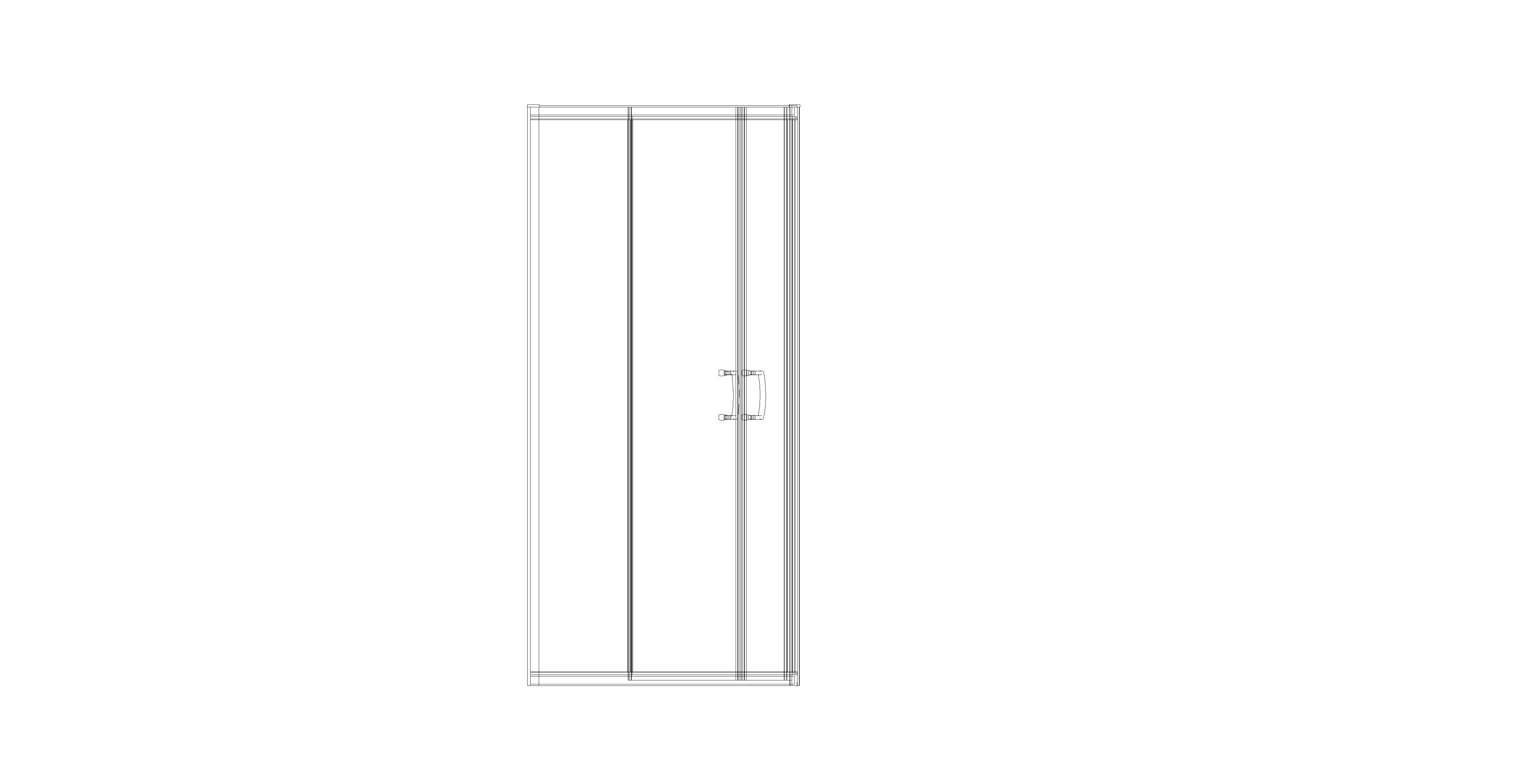 2DoorQuad_Front