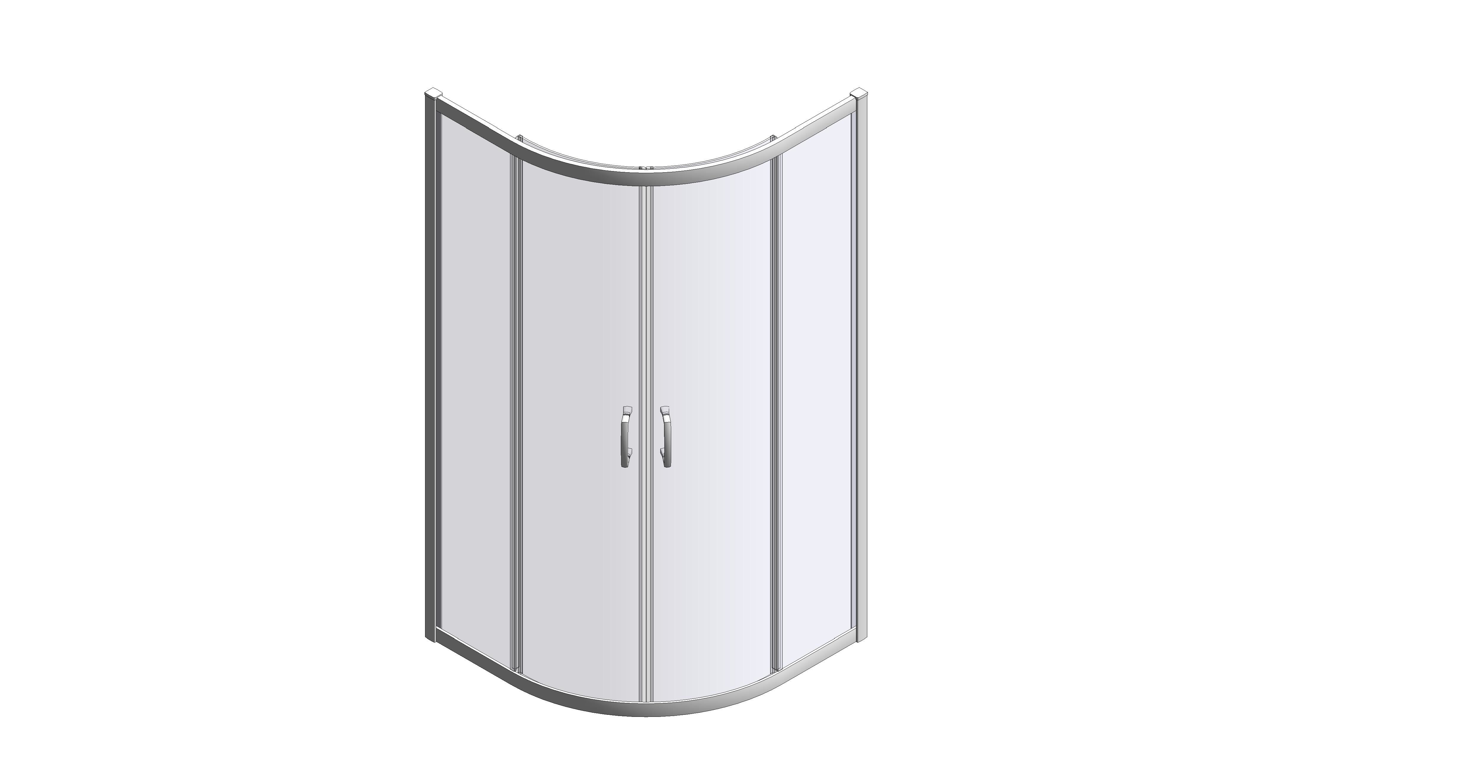 2DoorQuad_ISO
