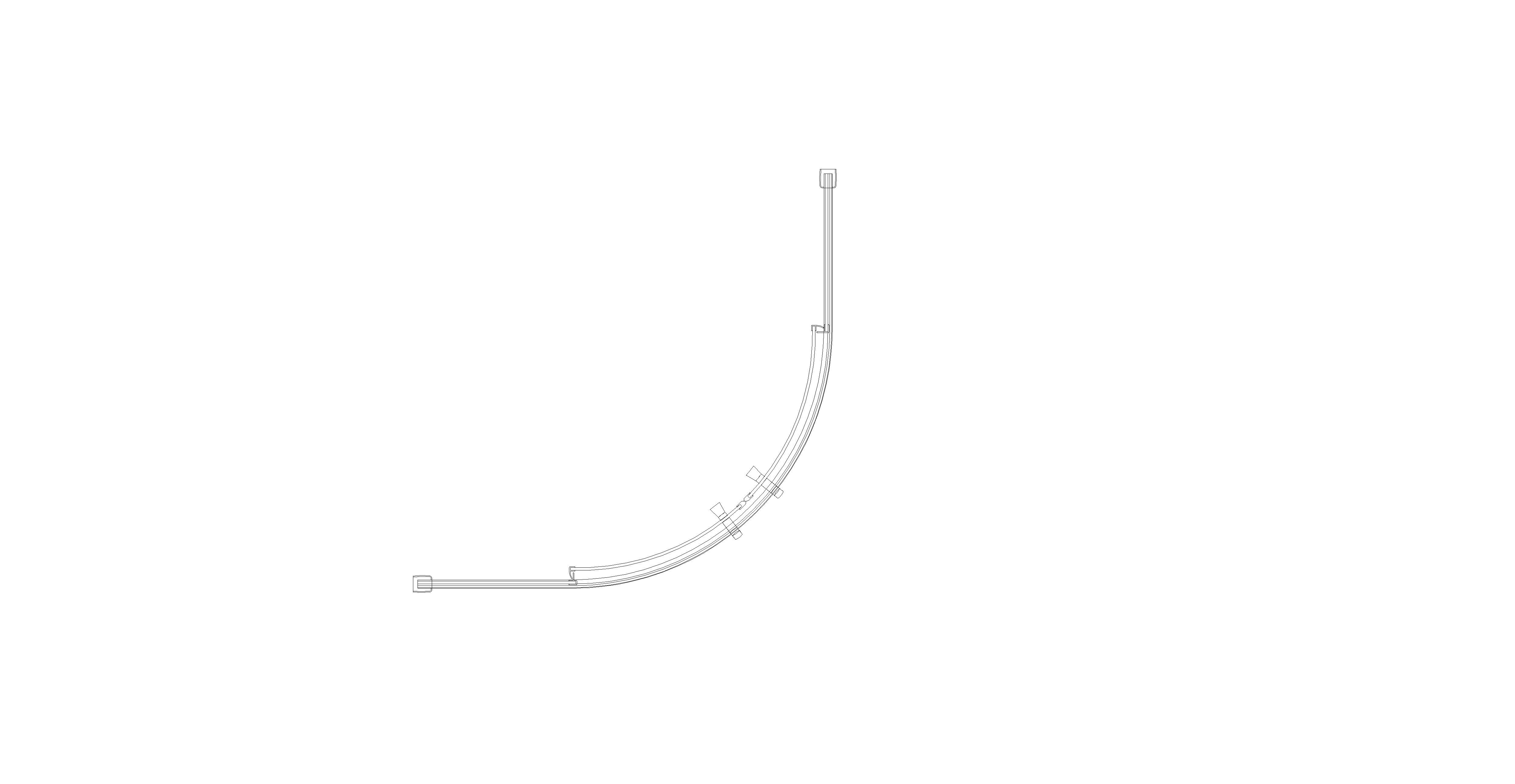 2DoorQuad_Plan