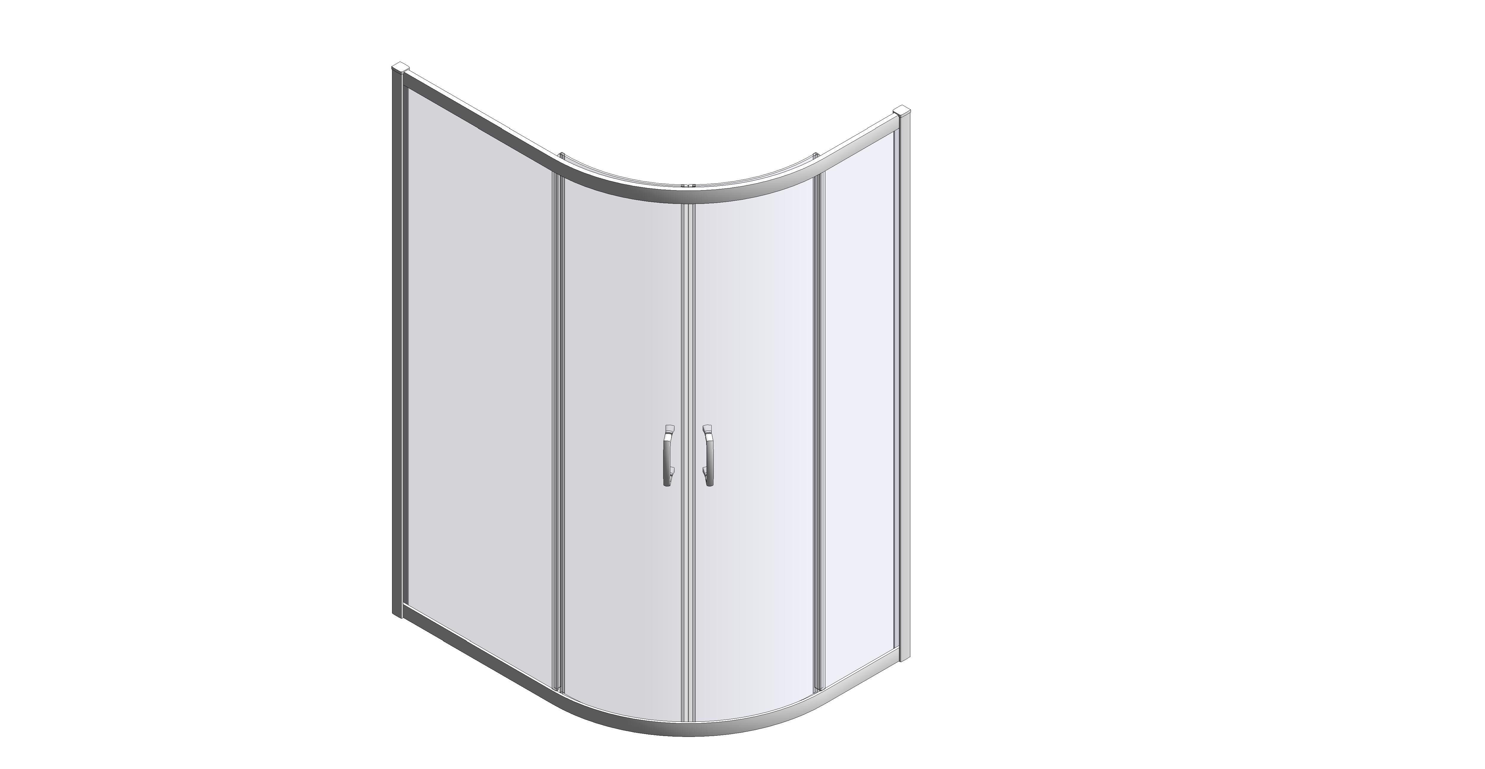 2DoorQuadOffset_ISO