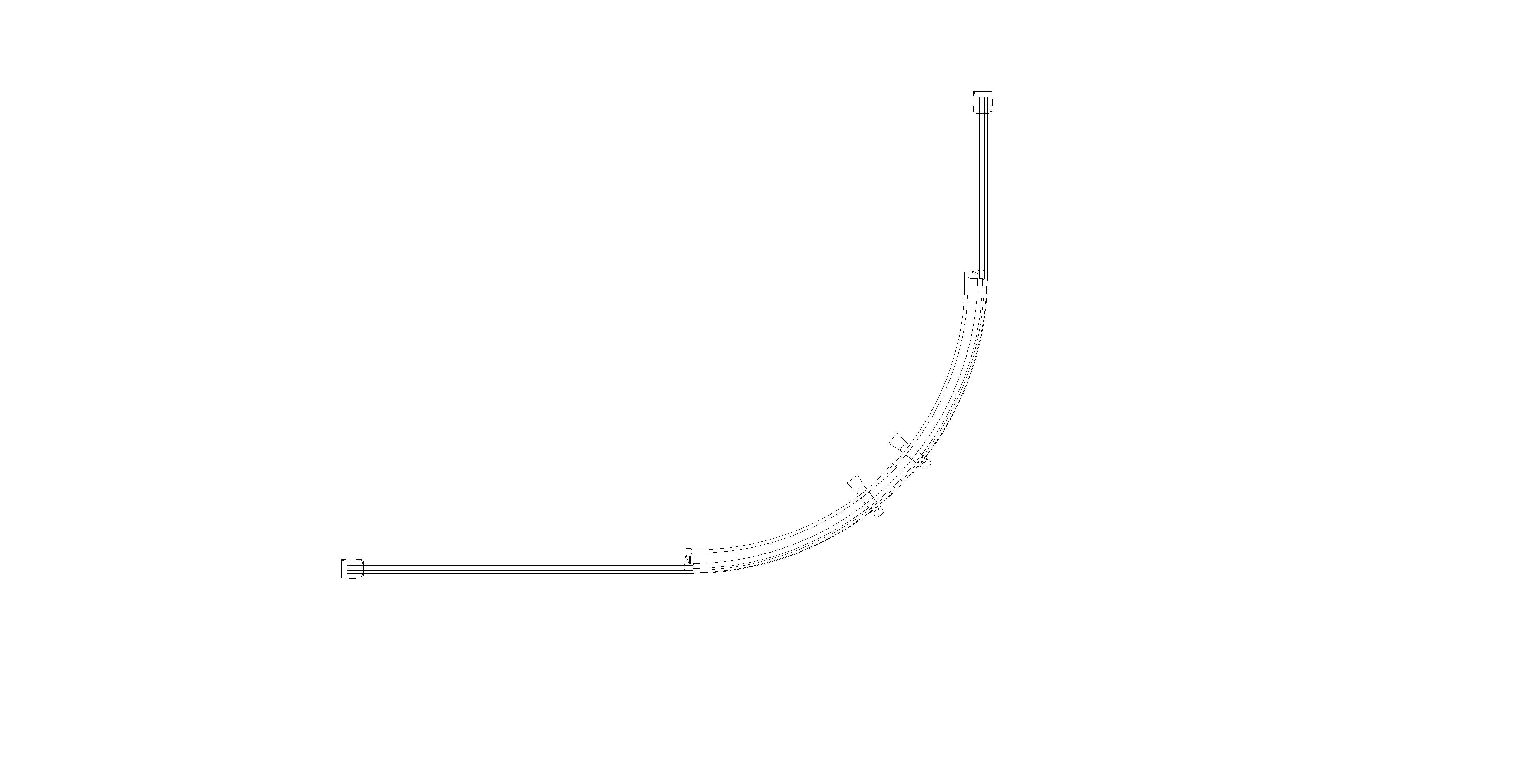 2DoorQuadOffset_Plan