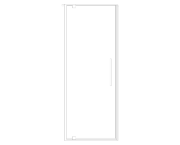 Bim, content,object,component,BIM, Store, Revit,free,original, library, merlyn, showering, shower, bath, enclosure, enclosures,easy, clean, bathscreen, Series, 10, 10Series, Pivot, Door