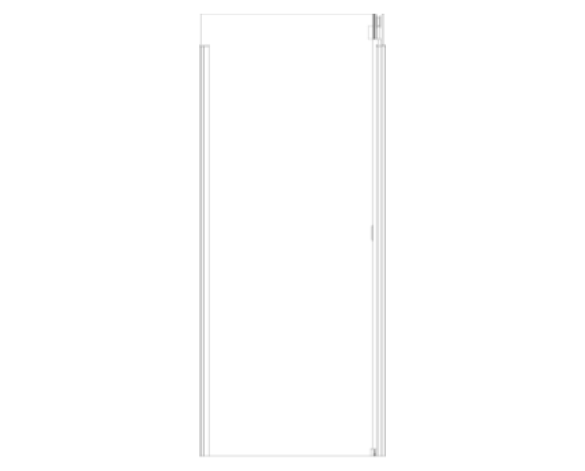 Bim, content,object,component,BIM, Store, Revit,free,original, library, merlyn, showering, shower, bath, enclosure, enclosures,easy, clean, bathscreen, Series, 10, 10Series, sliding, Door