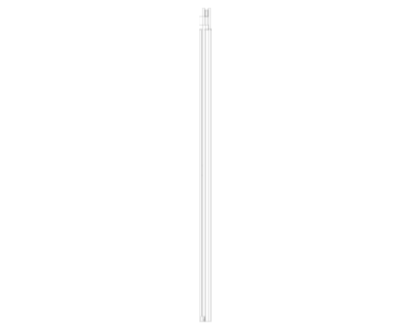 Bim, content,object,component,BIM, Store, Revit,free,original, library, merlyn, showering, shower, bath, enclosure, enclosures,easy, clean, bathscreen, Series, 10, 10Series, sliding, recess, door