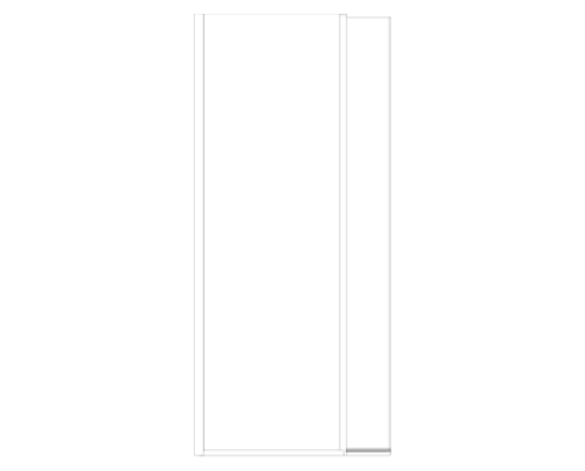 Bim, content,object,component,BIM, Store, Revit,free,original, library, merlyn, showering, shower, bath, enclosure, enclosures,easy, clean, bathscreen, Series, 10, 10Series, wetroom ,door