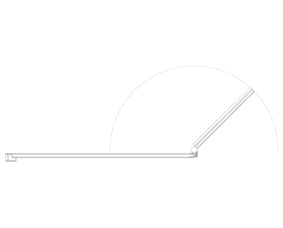 Bim, content,object,component,BIM, Store, Revit,free,original, library, merlyn, showering, shower, bath, enclosure, enclosures,easy, clean, bathscreen, Series, 10, 10Series, wetroom ,door