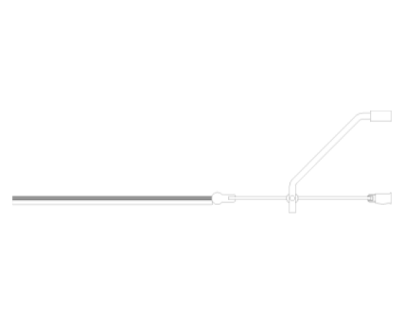 Bim, content,object,component,BIM, Store, Revit,free,original, library, merlyn, showering, shower, bath, enclosure, enclosures,easy, clean, bathscreen, mb3b, glass, two, panel, folding, overbath