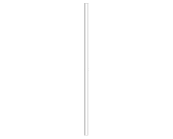Bim, content,object,component,BIM, Store, Revit,free,original, library, merlyn, showering, shower, bath, enclosure, enclosures,easy, clean, bathscreen, Series, 8 8 Series, Folding, wall, Double