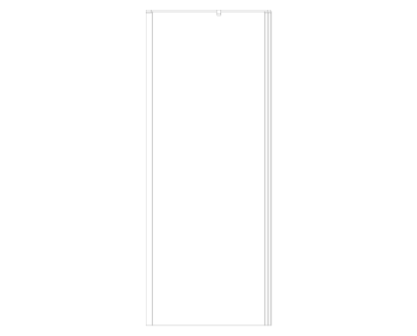 Bim, content,object,component,BIM, Store, Revit,free,original, library, merlyn, showering, shower, bath, enclosure, enclosures,easy, clean, bathscreen, Series, 8, 8 Series, Shower, Wall, walkin