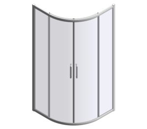 Product: Ionic Essence Framed 2 Dr Quadrant