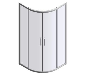Product: Ionic Essence Framed Quadrant