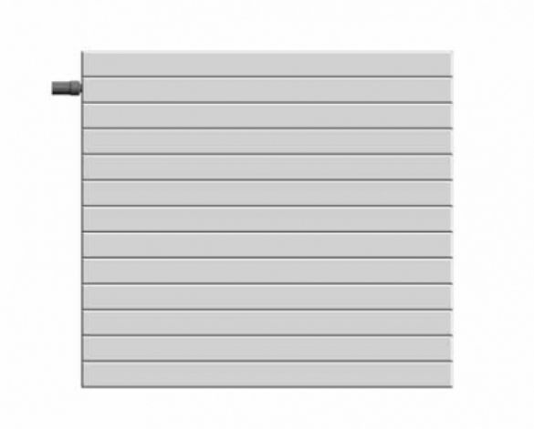 Horizontal LST E Series Radiators