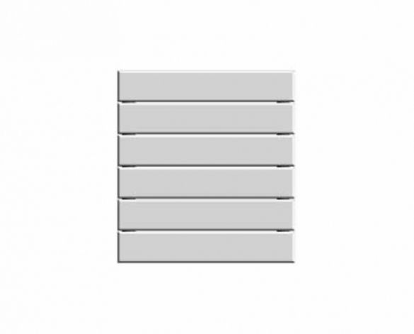 Horizontal Panel Radiators