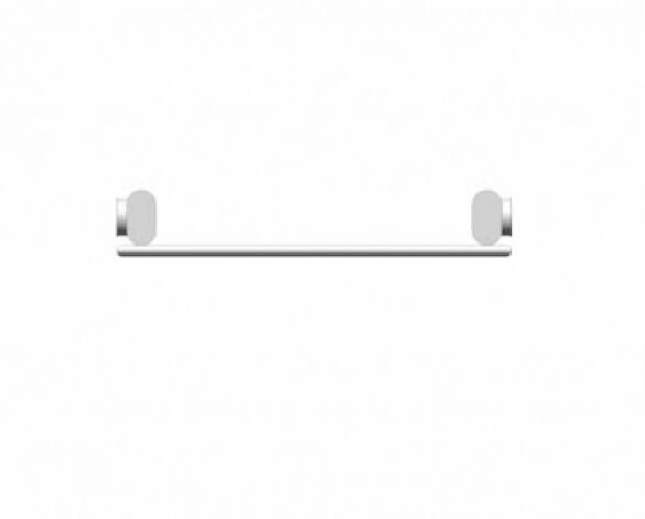 Horizontal Panel Radiators