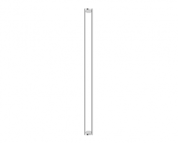 Vertical Panel Radiators