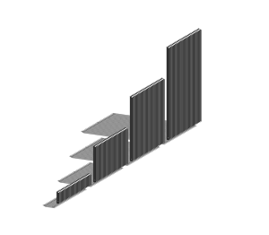 Product: Profile