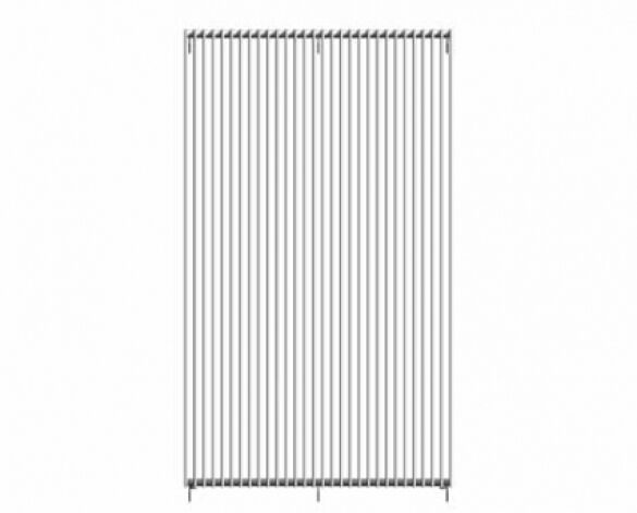Merriott Column Radiators
