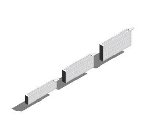 Product: Radiavector Radiators