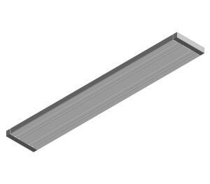 Product: Smart HD Radiant Panel