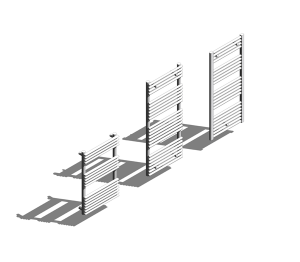 Product: Towel Warmers