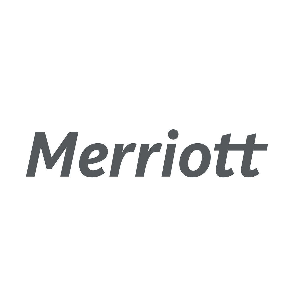 Logo: Merriott Radiators