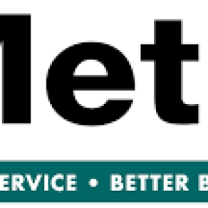 Logo: Metroll