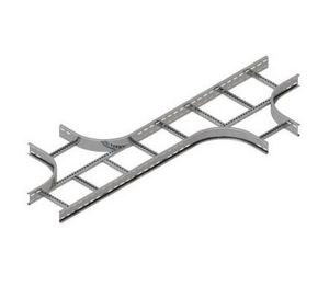 Product: Cable Ladder Systems