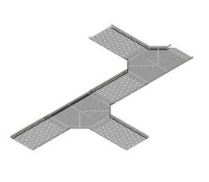 Product: Cable Tray Systems