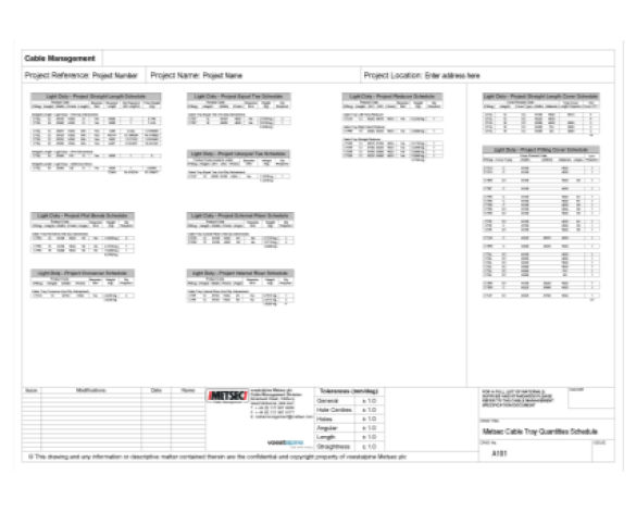 Revit, BIM, Store, Components, Architecture,, Object,Free,Download,voestalpine, metsec, cable, management, systems, tray, light, duty, medium, heavy, framing system, hot, dip, galvanised, pre, stainless, steel, 12mm, 18mm, 25mm, 50mm, electrical, fixtures, containment