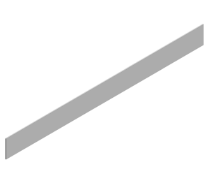 Product: Bracing Strap