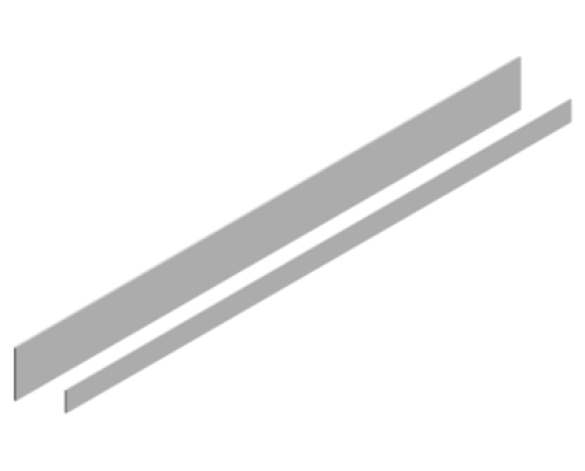 Bim,content,object,component,BIM, Store, Revit,original,library,family,families, metsec,voestalpine,bracing, strap, section,light, gauge, steel, structural, framing