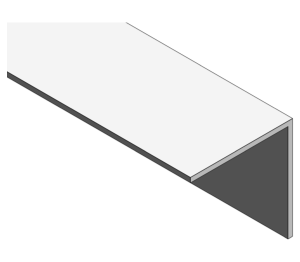 Product: Metframe L Section Angle