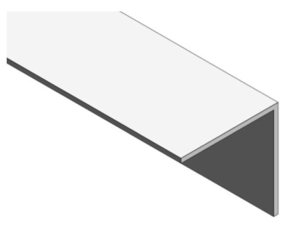 Bim,content,object,component,BIM, Store, Revit,original,library,family,families, metsec,voestalpine,purlin, metframe, angle, section,light, gauge, steel, structural, framing
