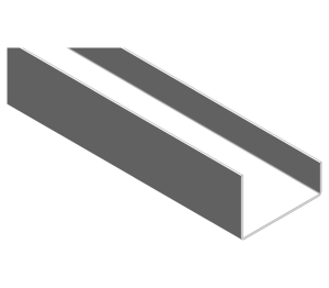Product: Metframe Shutter
