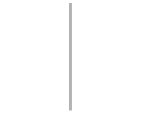 Bim,content,object,component,BIM, Store, Revit,original,library,family,families, metsec,voestalpine,purlin, metframe, stud, section,light, gauge, steel, structural, framing